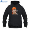 Gangsta Kolek Shirt 1
