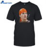 Gangsta Kolek Shirt