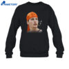 Gangsta Kolek Shirt 2