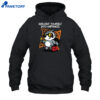 Gaslight Yourself Into Happiness Shirt 5 Gaslight Yourself Into Happiness Shirt 2