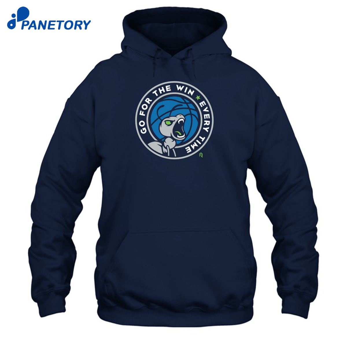 Go For The Win Every Time Shirt 7 Go For The Win Every Time Shirt 1