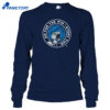Go For The Win Every Time Shirt 4 Go For The Win Every Time Shirt 2