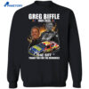 Greg Biffle 1969 2025 The Biff Thank You For The Memories Shirt 4 Greg Biffle 1969 2025 The Biff Thank You For The Memories Shirt 1