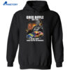 Greg Biffle 1969 2025 The Biff Thank You For The Memories Shirt 5 Greg Biffle 1969 2025 The Biff Thank You For The Memories Shirt 2