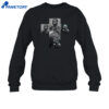 Gunna The Last Wun Covers Shirt 4 Gunna The Last Wun Covers Shirt 2