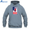 Hoe Shirt 5 Hoe Shirt 1