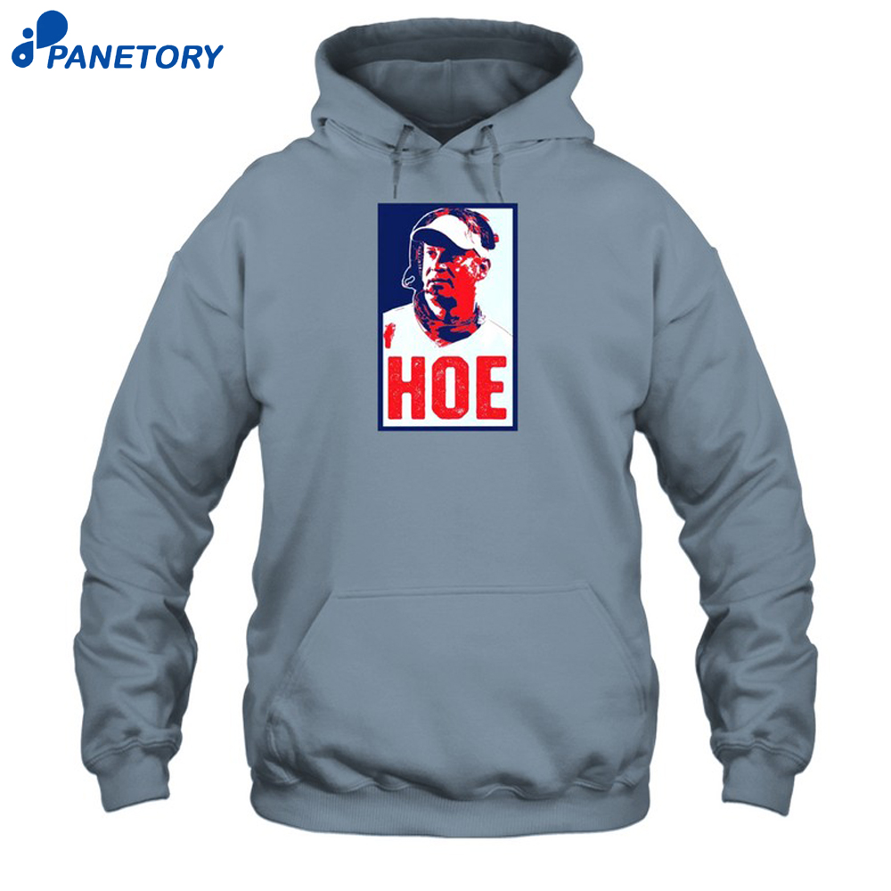 Hoe Shirt 7 Hoe Shirt 1