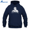 Hogdale Shirt 1