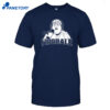 Hogdale Shirt