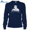 Hogdale Shirt 2