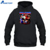 Hollanov Shirt 5 Hollanov Shirt 1