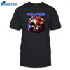 Hollanov Shirt