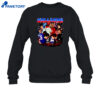Hollanov Shirt 4 Hollanov Shirt 2