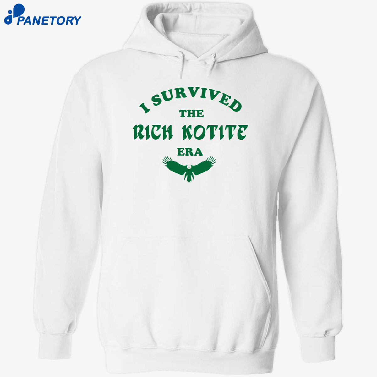 I Survived Rich Kotite Era Eagles Shirt 7 I Survived Rich Kotite Era Eagles Shirt 2
