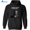 I Want To See Trans Kids Gavin Newsom Shirt 5 I Want To See Trans Kids Gavin Newsom Shirt 2