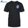 Inzo Soft Landing Shirt
