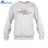 If There Are Infinite Worlds Every Version Of Me Chooses You Shirt 4 If There Are Infinite Worlds Every Version Of Me Chooses You Shirt 2