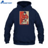 Illinois Basketball Track Suit Coach Underwood Shirt 5 Illinois Basketball Track Suit Coach Underwood Shirt 1