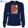 Illinois Basketball Track Suit Coach Underwood Shirt 4 Illinois Basketball Track Suit Coach Underwood Shirt 2