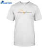 I'm Cheesophrenic Shirt