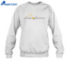 I'M Cheesophrenic Shirt 4 I'M Cheesophrenic Shirt 2