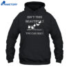 Isn'T This Beautiful Aren'T You Glad You Can See Shirt 5 Isn'T This Beautiful Aren'T You Glad You Can See Shirt 1
