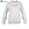 It'S A Tough Life Having Such A Hot Wife Shirt 4 It'S A Tough Life Having Such A Hot Wife Shirt 2