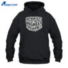 Ity Is The Highest Frequency Shirt 5 Ity Is The Highest Frequency Shirt 1