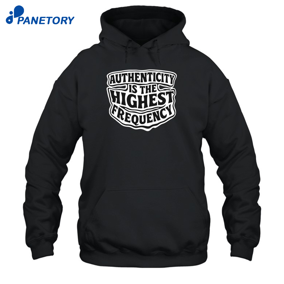 Ity Is The Highest Frequency Shirt 7 Ity Is The Highest Frequency Shirt 1