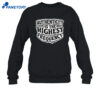 Ity Is The Highest Frequency Shirt 4 Ity Is The Highest Frequency Shirt 2