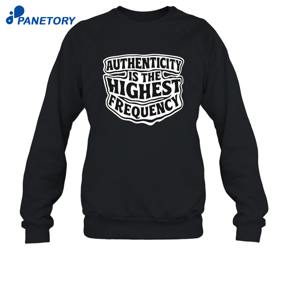 Ity Is The Highest Frequency Shirt 6 Ity Is The Highest Frequency Shirt 2