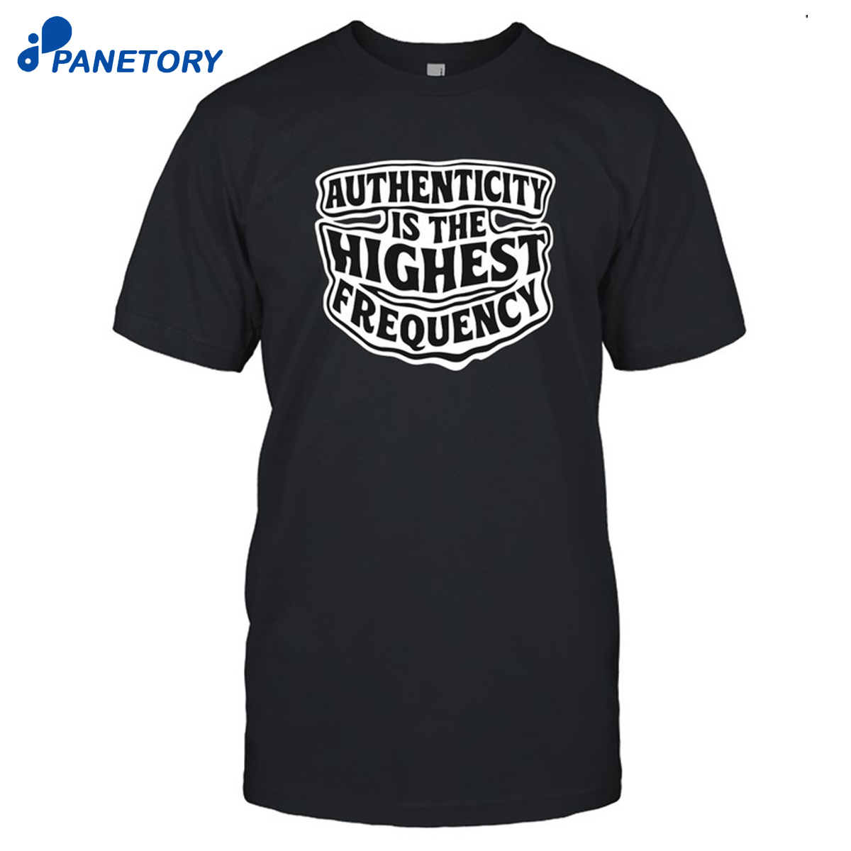 Ity Is The Highest Frequency Shirt 8 Ity Is The Highest Frequency Shirt