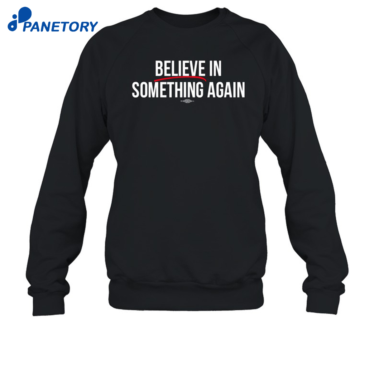 Jack For New York Believe In Something Shirt 6 Jack For New York Believe In Something Shirt 2