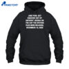 Jake Paul Anthony Joshua Statement Shirt 5 Jake Paul Anthony Joshua Statement Shirt 1