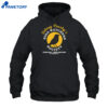 Jamie Sidney Crosby Bird Watchers Throw Blanket Shirt 5 Jamie Sidney Crosby Bird Watchers Throw Blanket Shirt 1