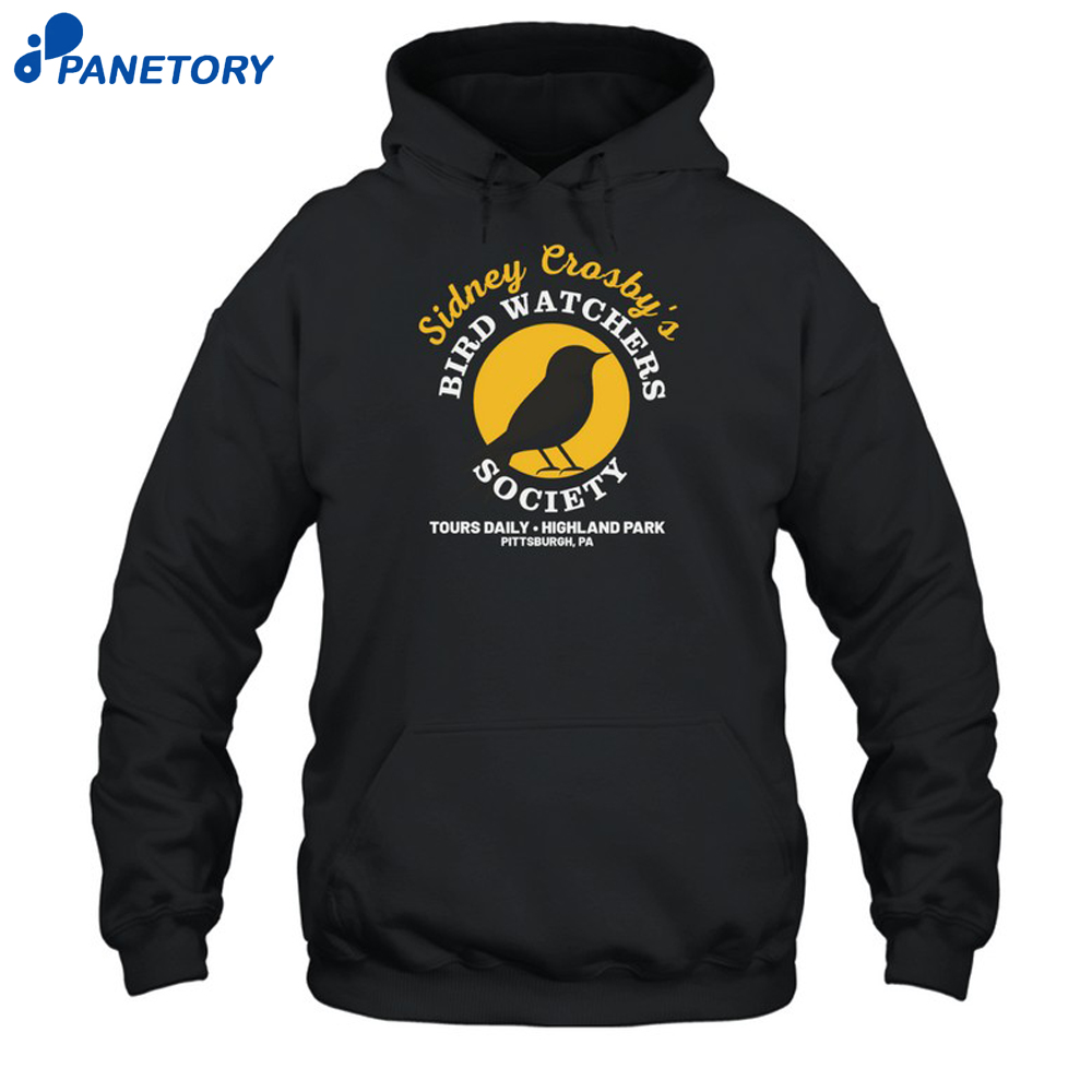 Jamie Sidney Crosby Bird Watchers Throw Blanket Shirt 7 Jamie Sidney Crosby Bird Watchers Throw Blanket Shirt 1