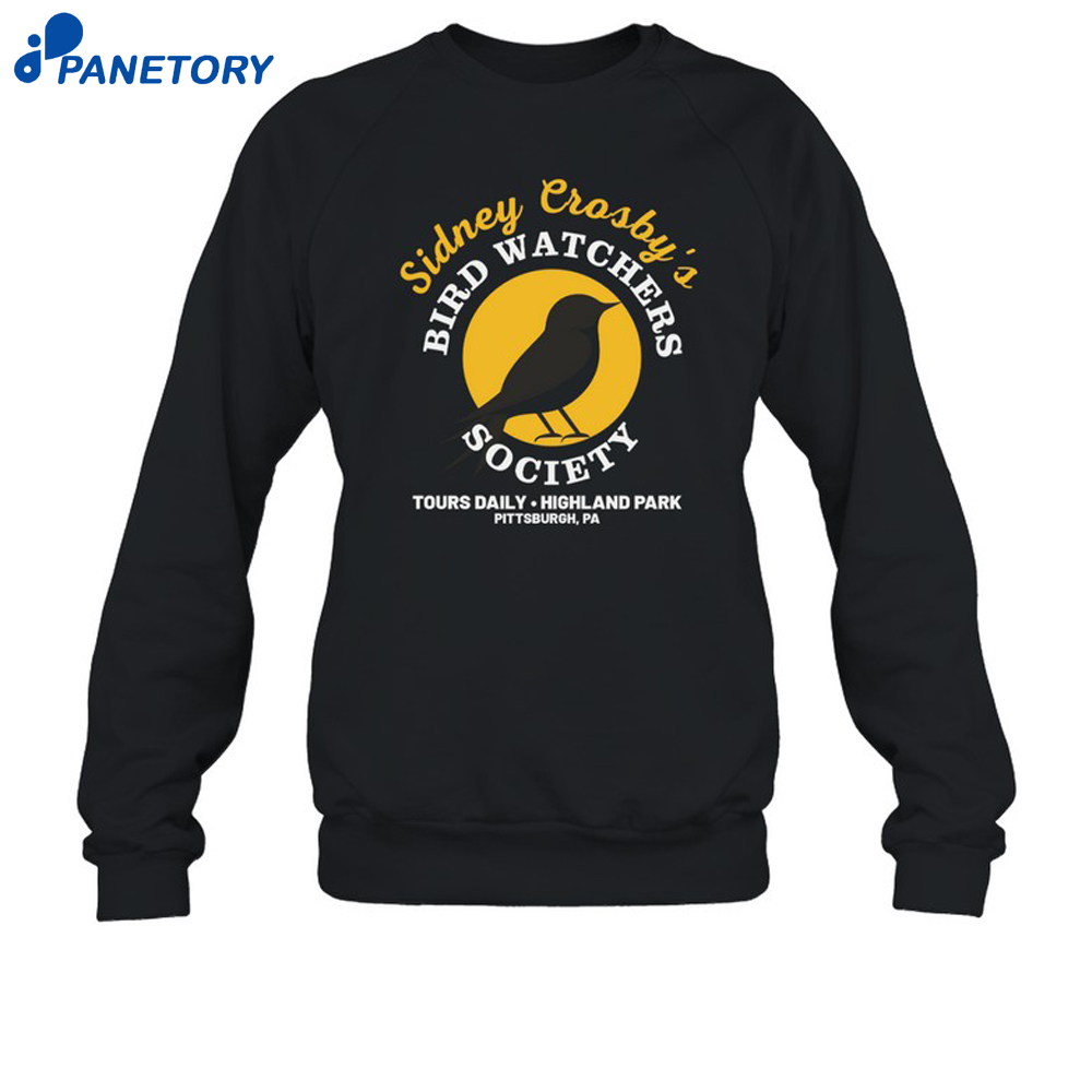 Jamie Sidney Crosby Bird Watchers Throw Blanket Shirt 6 Jamie Sidney Crosby Bird Watchers Throw Blanket Shirt 2
