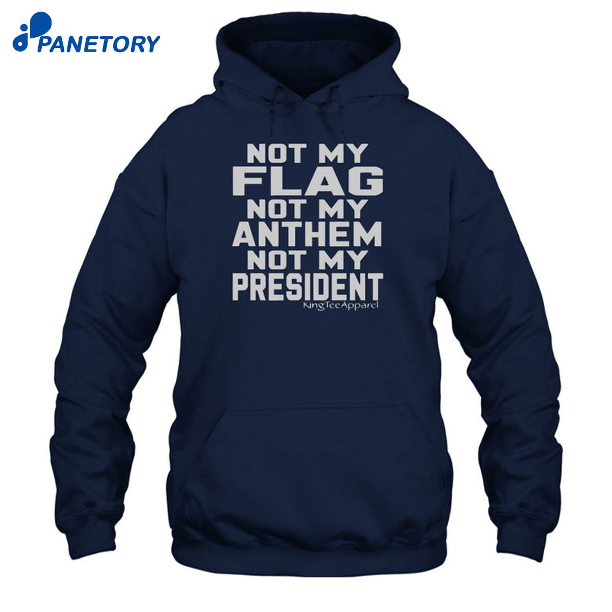Jannine Not My Flag Not My Anthem Not My President Shirt 7 Jannine Not My Flag Not My Anthem Not My President Shirt 1