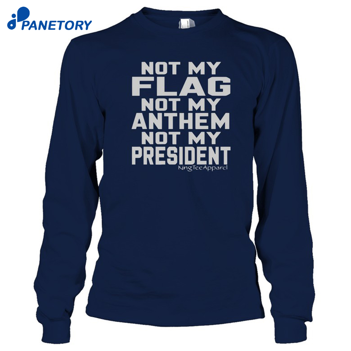 Jannine Not My Flag Not My Anthem Not My President Shirt 6 Jannine Not My Flag Not My Anthem Not My President Shirt 2