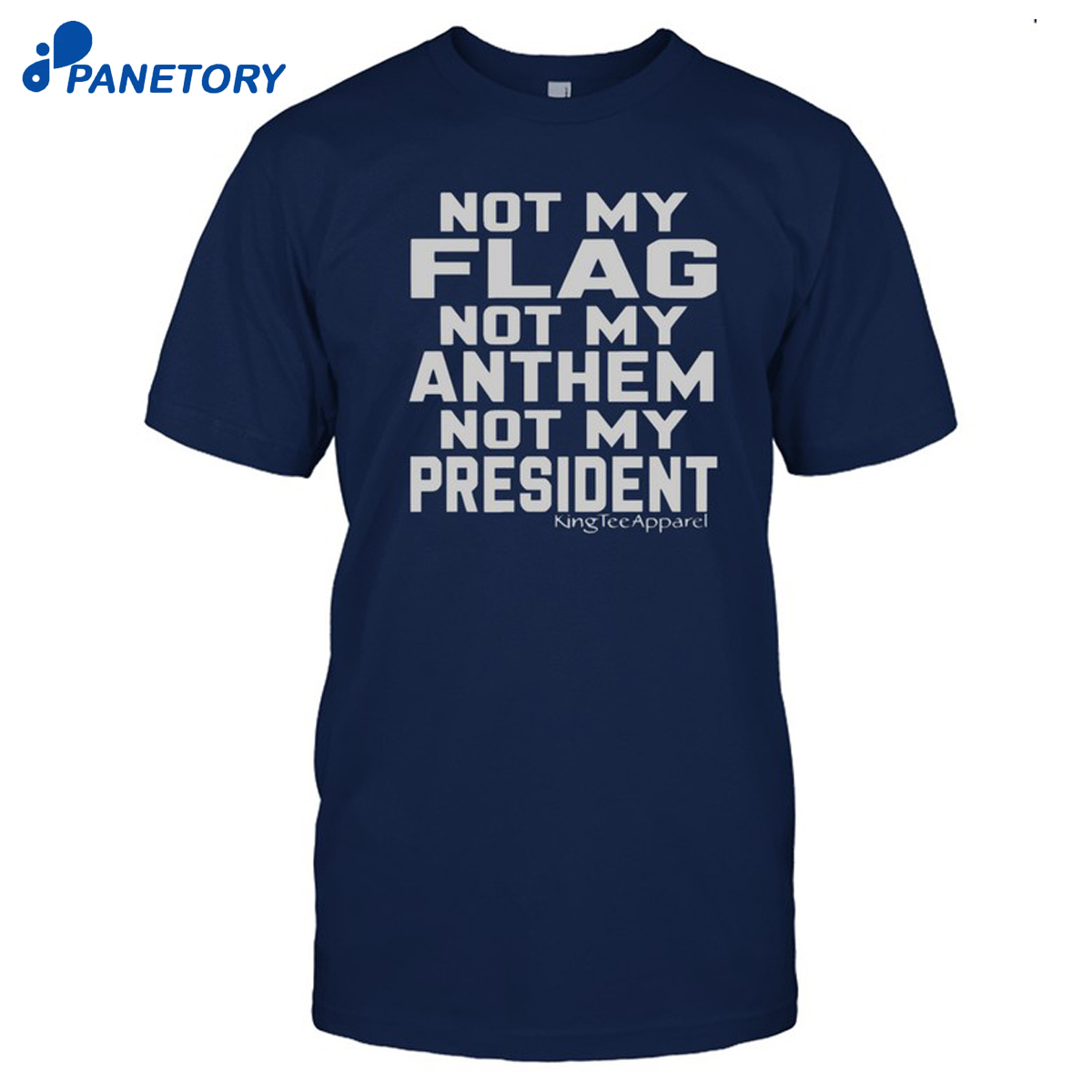 Jannine Not My Flag Not My Anthem Not My President Shirt 8 Jannine Not My Flag Not My Anthem Not My President Shirt