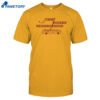 Jimmy Rogers' Neighborhood Shirt