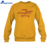 Jimmy Rogers' Neighborhood Shirt 4 Jimmy Rogers' Neighborhood Shirt 2