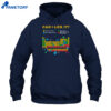 Johnna Can I Lick It Periodic Table Shirt 5 Johnna Can I Lick It Periodic Table Shirt 1