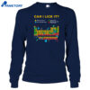 Johnna Can I Lick It Periodic Table Shirt 4 Johnna Can I Lick It Periodic Table Shirt 2