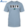 Jon Sumrall Rmfw Shirt