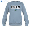 Jon Sumrall Rmfw Shirt 4 Jon Sumrall Rmfw Shirt 2