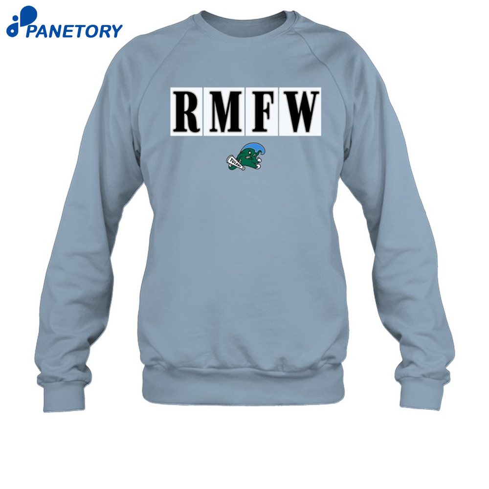 Jon Sumrall Rmfw Shirt 6 Jon Sumrall Rmfw Shirt 2