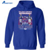 Josh Allen Jim Kelly The Legacy Continues Untouchable One Pride Shirt 5 Josh Allen Jim Kelly The Legacy Continues Untouchable One Pride Shirt 2