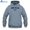 Josh Allen Players Couture Shirt 5 Josh Allen Players Couture Shirt 1