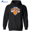Josh Hart Marty New York Knicks Shirt 5 Josh Hart Marty New York Knicks Shirt 2